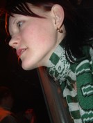gal/Ranch Disco 01/_thb_Image290.jpg